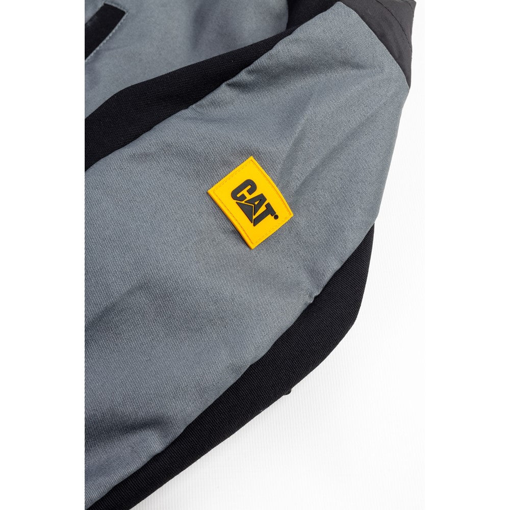Men's Caterpillar Trades Bomber Jacket