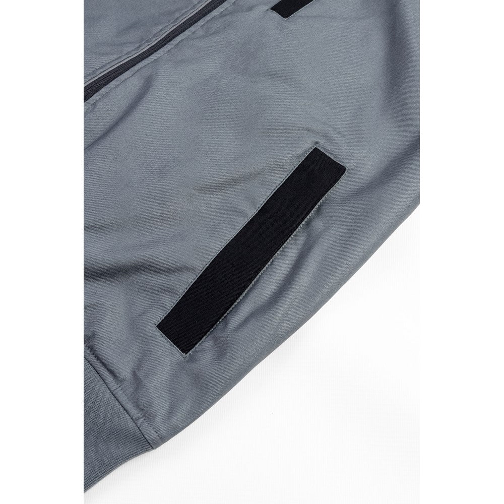 Men's Caterpillar Trades Bomber Jacket