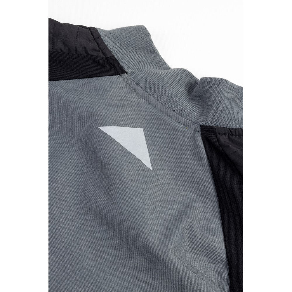 Men's Caterpillar Trades Bomber Jacket