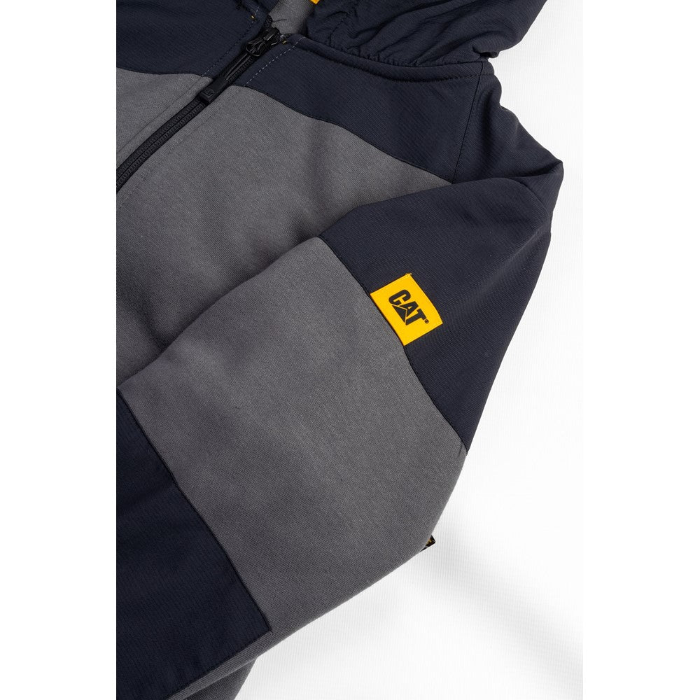 Men's Caterpillar Trade Sweatshirt