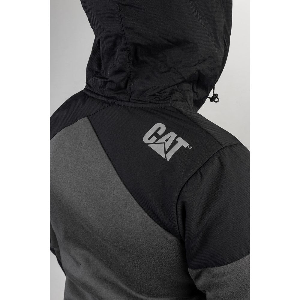 Men's Caterpillar Trade Sweatshirt