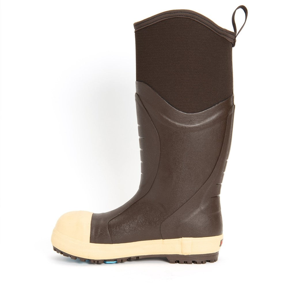 Men's Xtratuf Swingsaw Composite Toe Boot