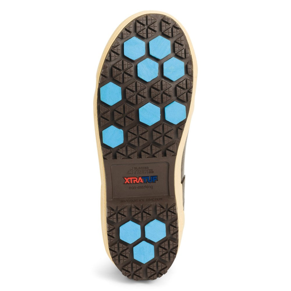 Men's Xtratuf Swingsaw Composite Toe Boot