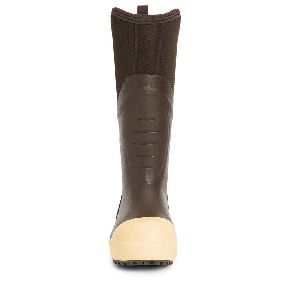 Men's Xtratuf Swingsaw Composite Toe Boot