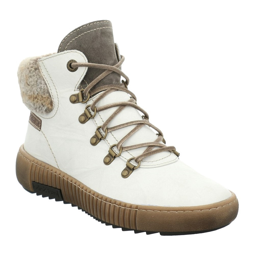 Women's Josef Seibel Maren 17 Ankle Boots