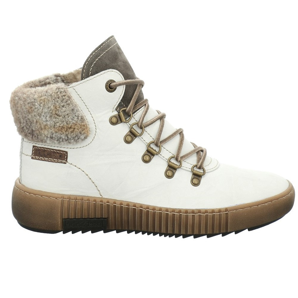 Women's Josef Seibel Maren 17 Ankle Boots