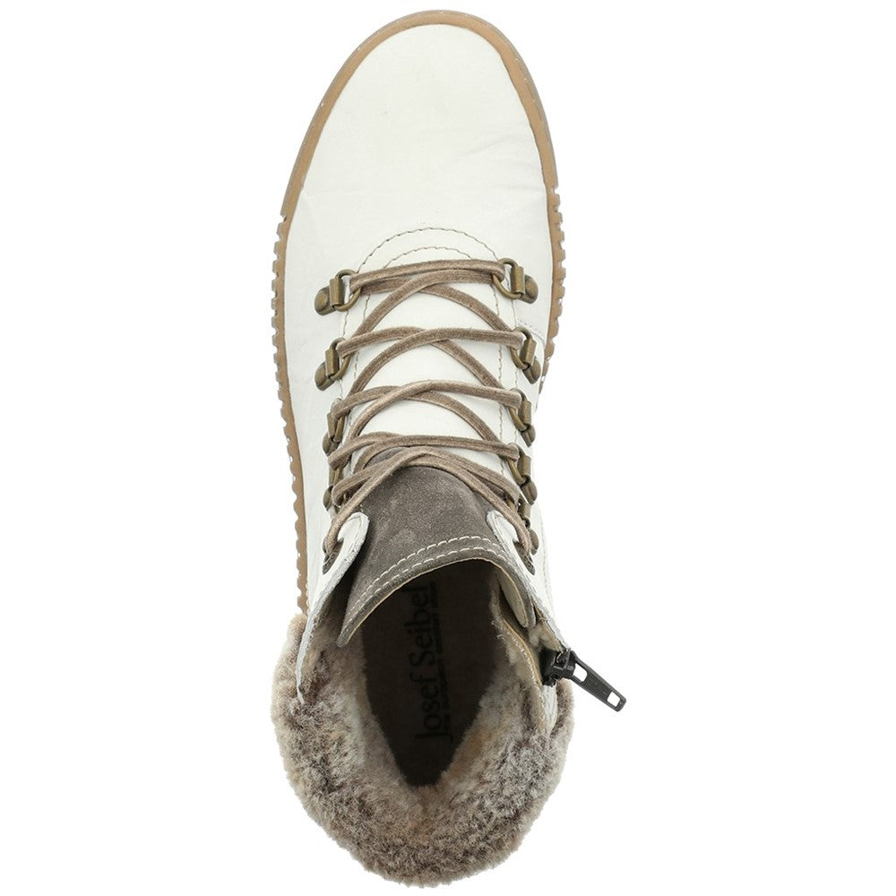 Women's Josef Seibel Maren 17 Ankle Boots