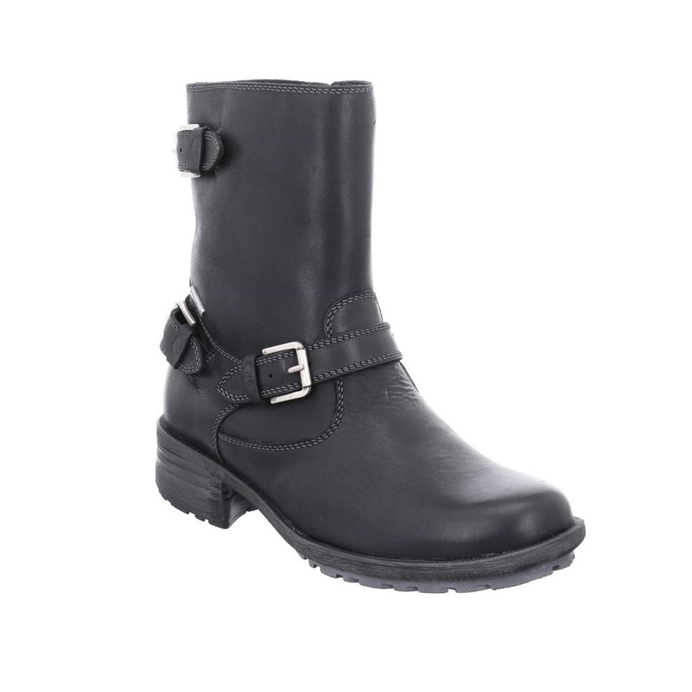 Women's Josef Seibel Sandra 30 Mid Boot