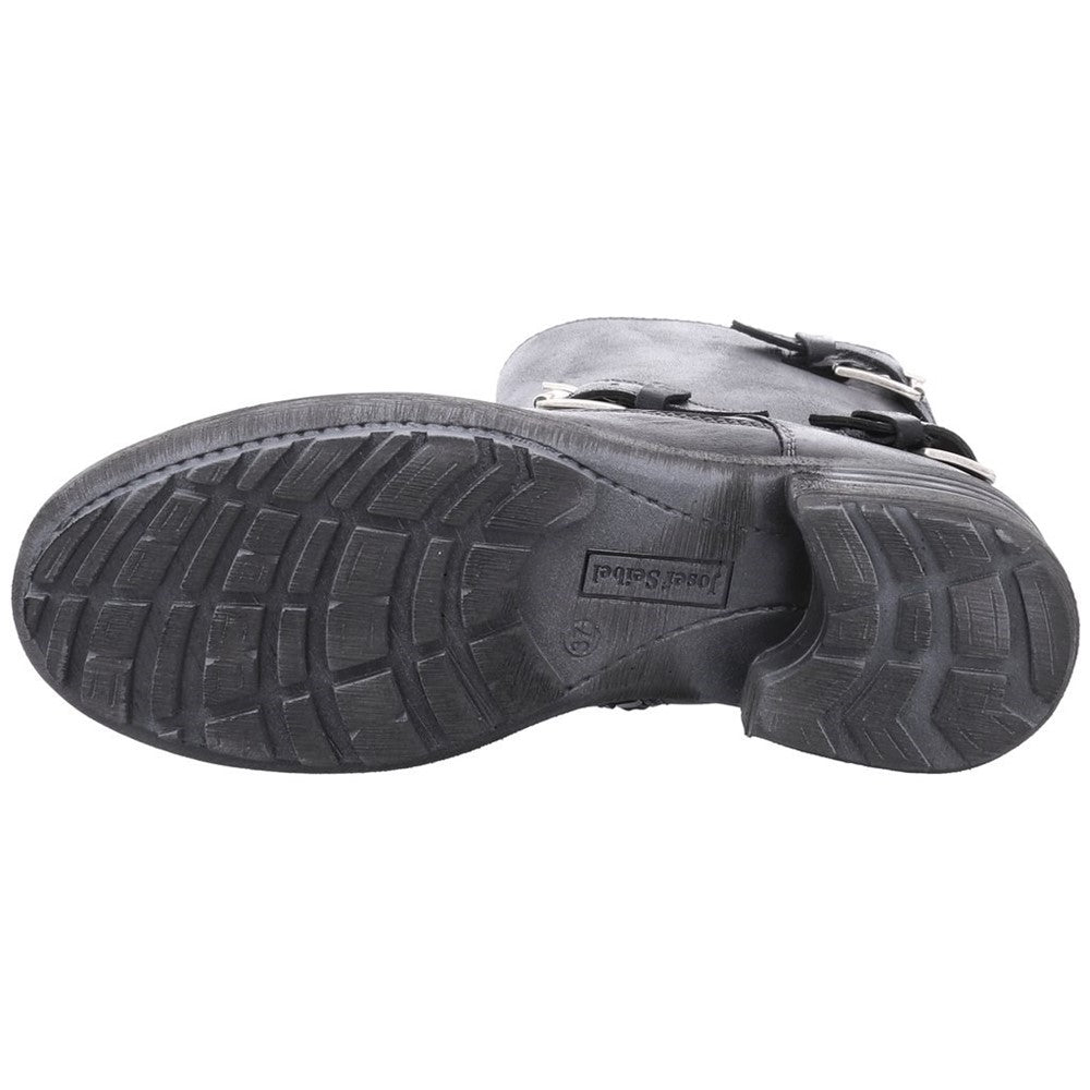 Women's Josef Seibel Sandra 30 Mid Boot