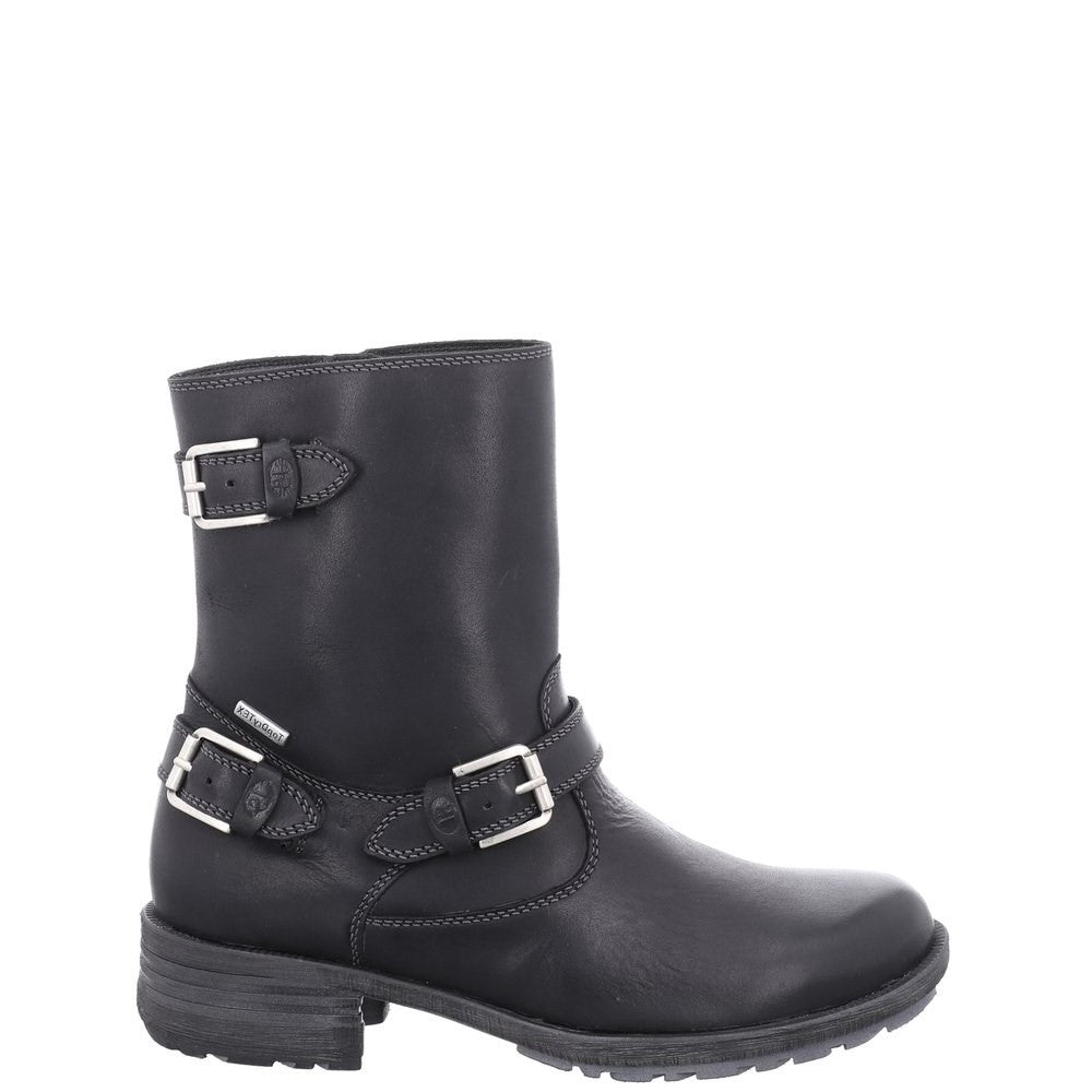 Women's Josef Seibel Sandra 30 Mid Boot