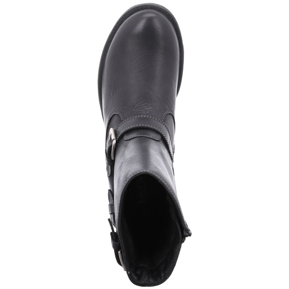 Women's Josef Seibel Sandra 30 Mid Boot
