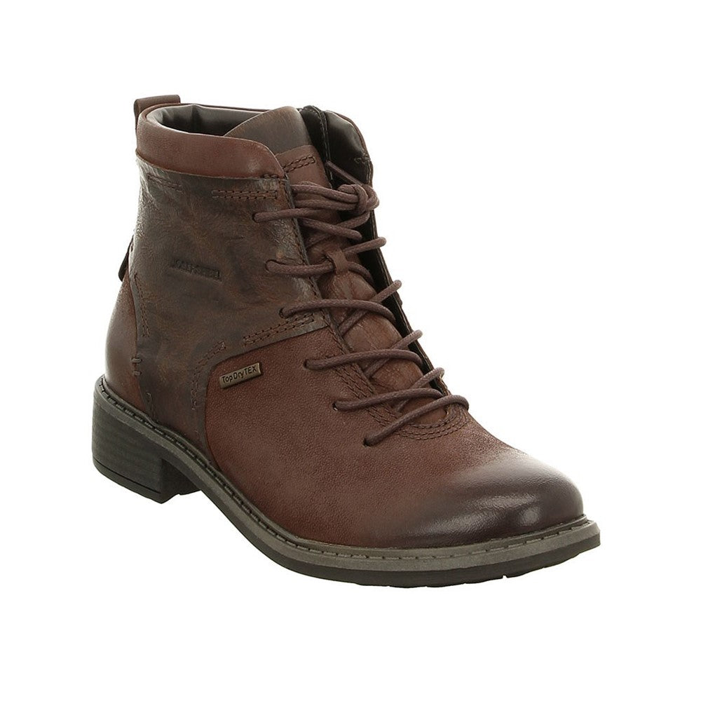 Women's Josef Seibel Selena 50 Boot