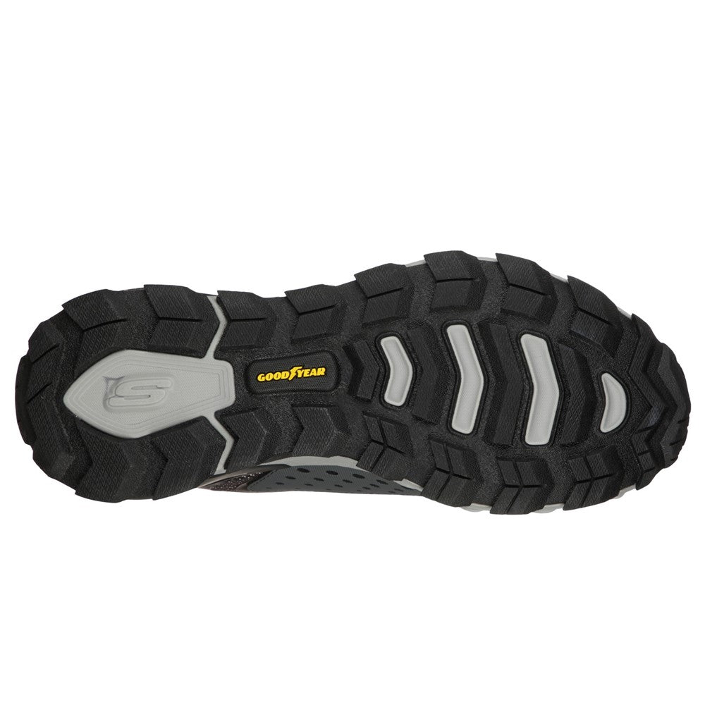 Men's Skechers Max Protect Shoes