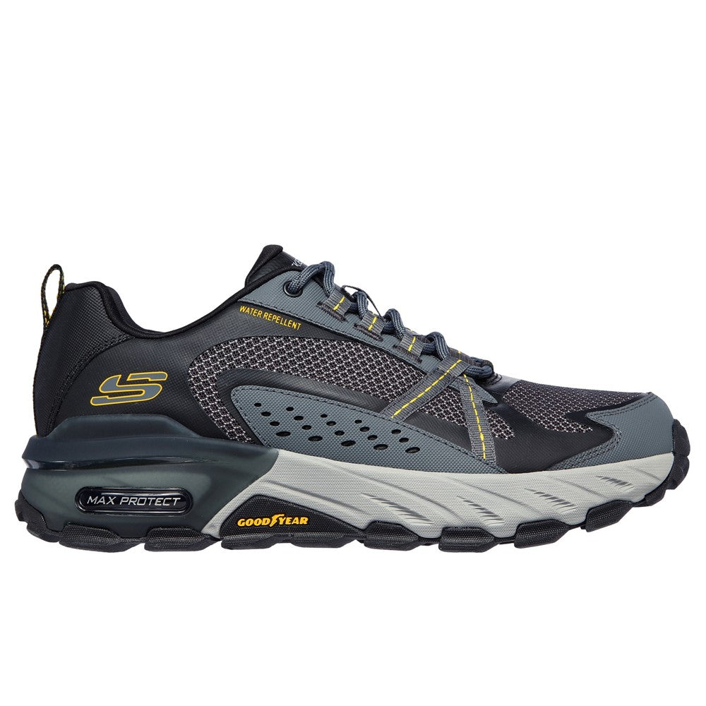 Men's Skechers Max Protect Shoes
