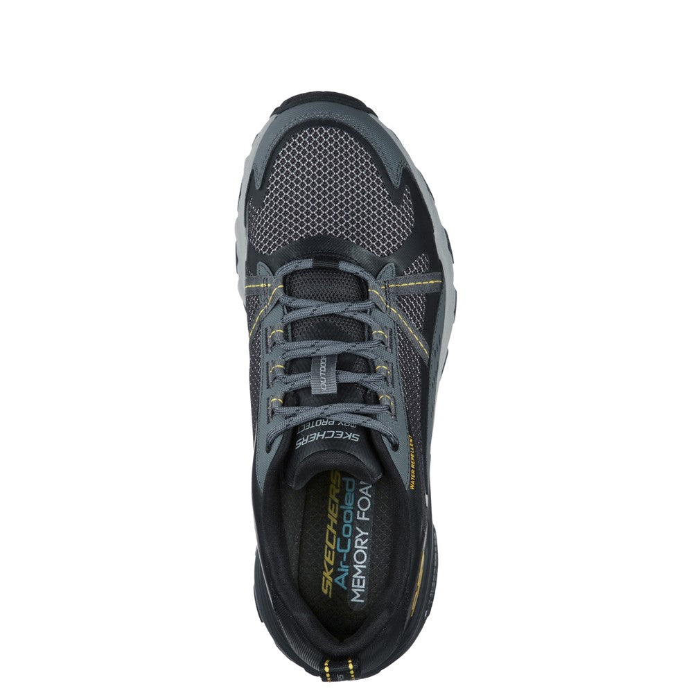 Men's Skechers Max Protect Shoes