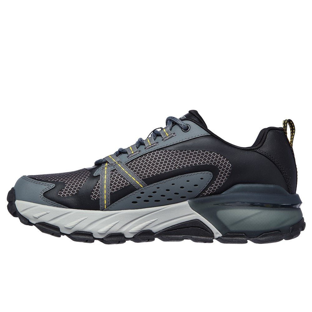 Men's Skechers Max Protect Shoes