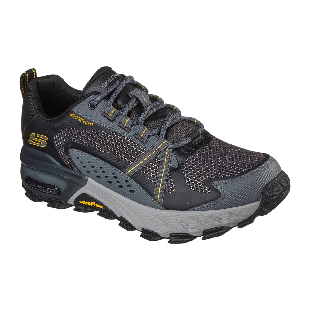 Men's Skechers Max Protect Shoes