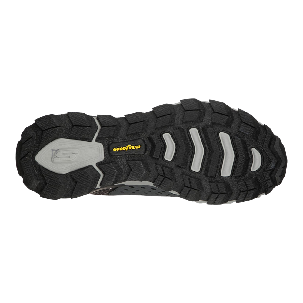 Men's Skechers Max Protect Shoes