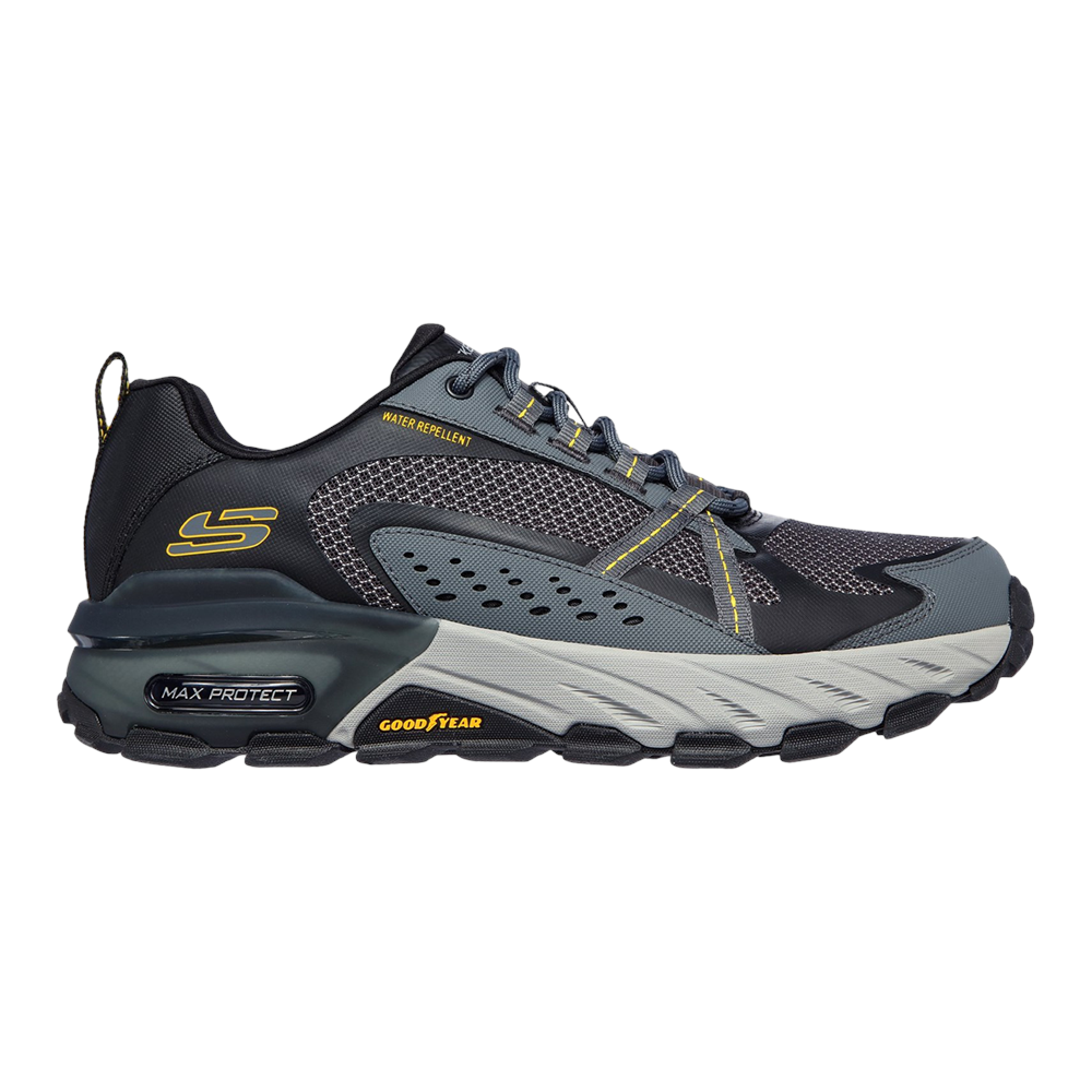 Men's Skechers Max Protect Shoes