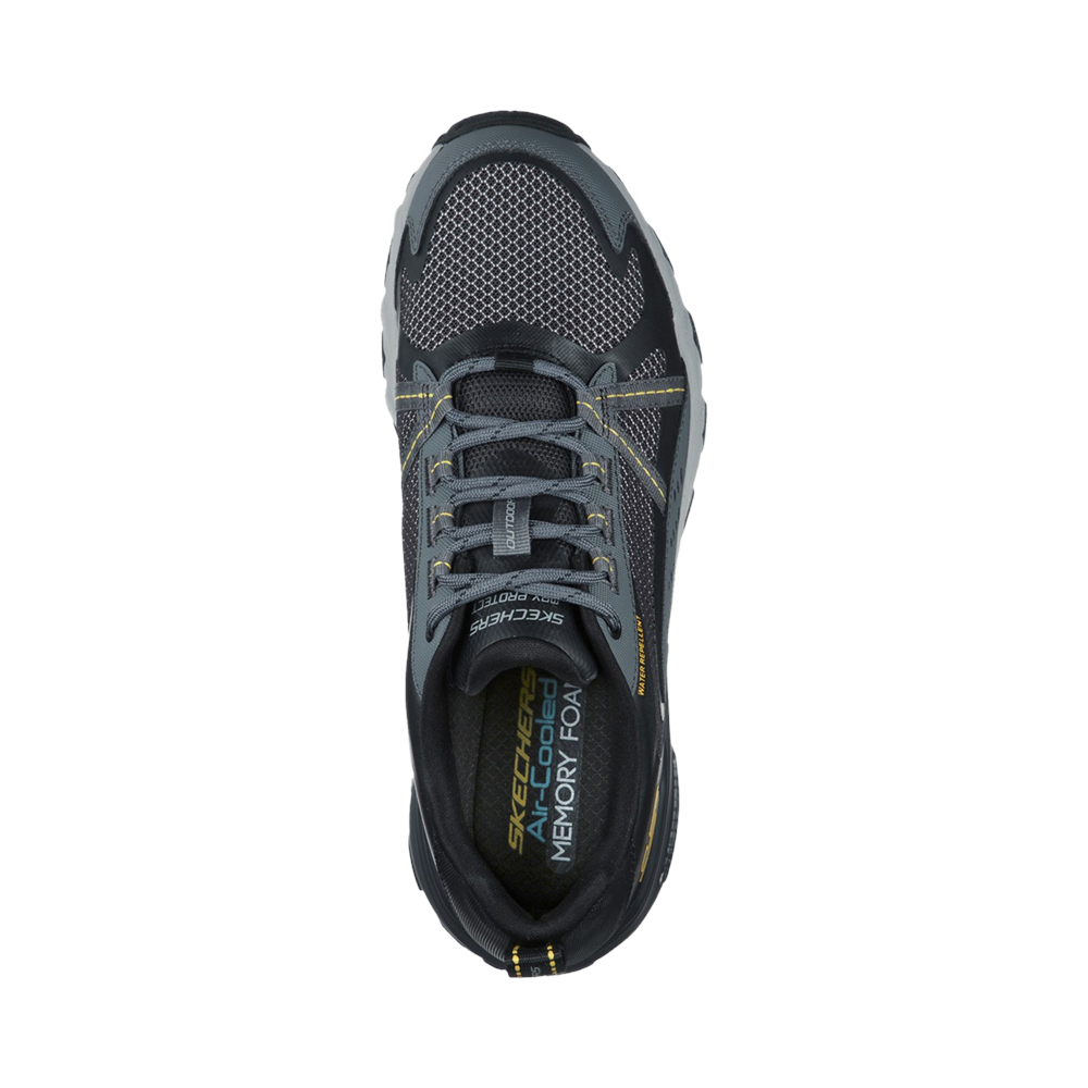 Men's Skechers Max Protect Shoes