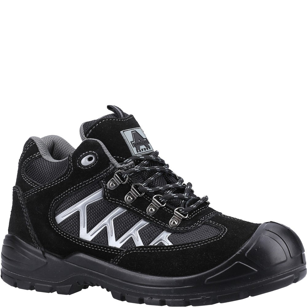 Unisex Amblers Safety 255 Safety Boot