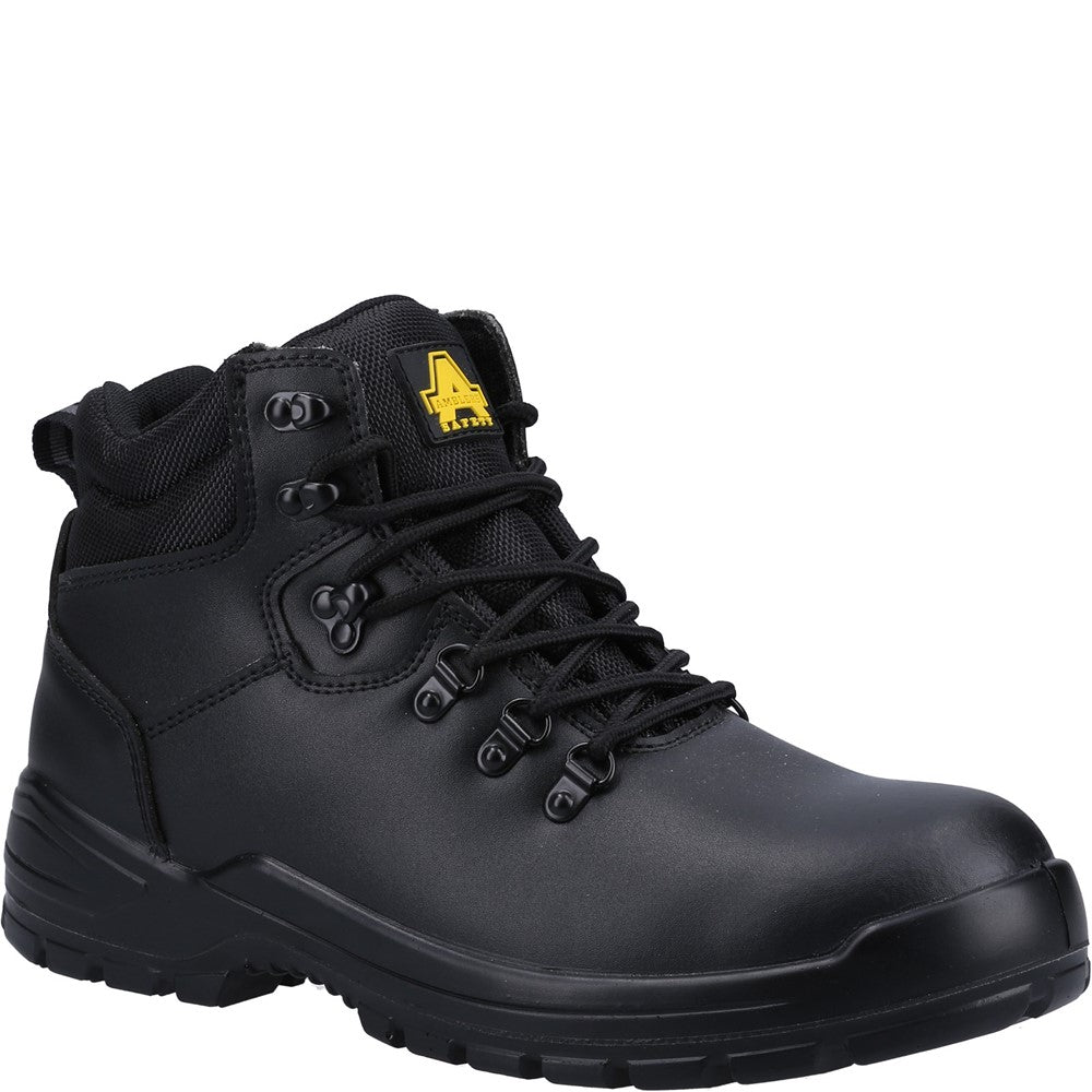 Unisex Amblers Safety 258 Safety Boot