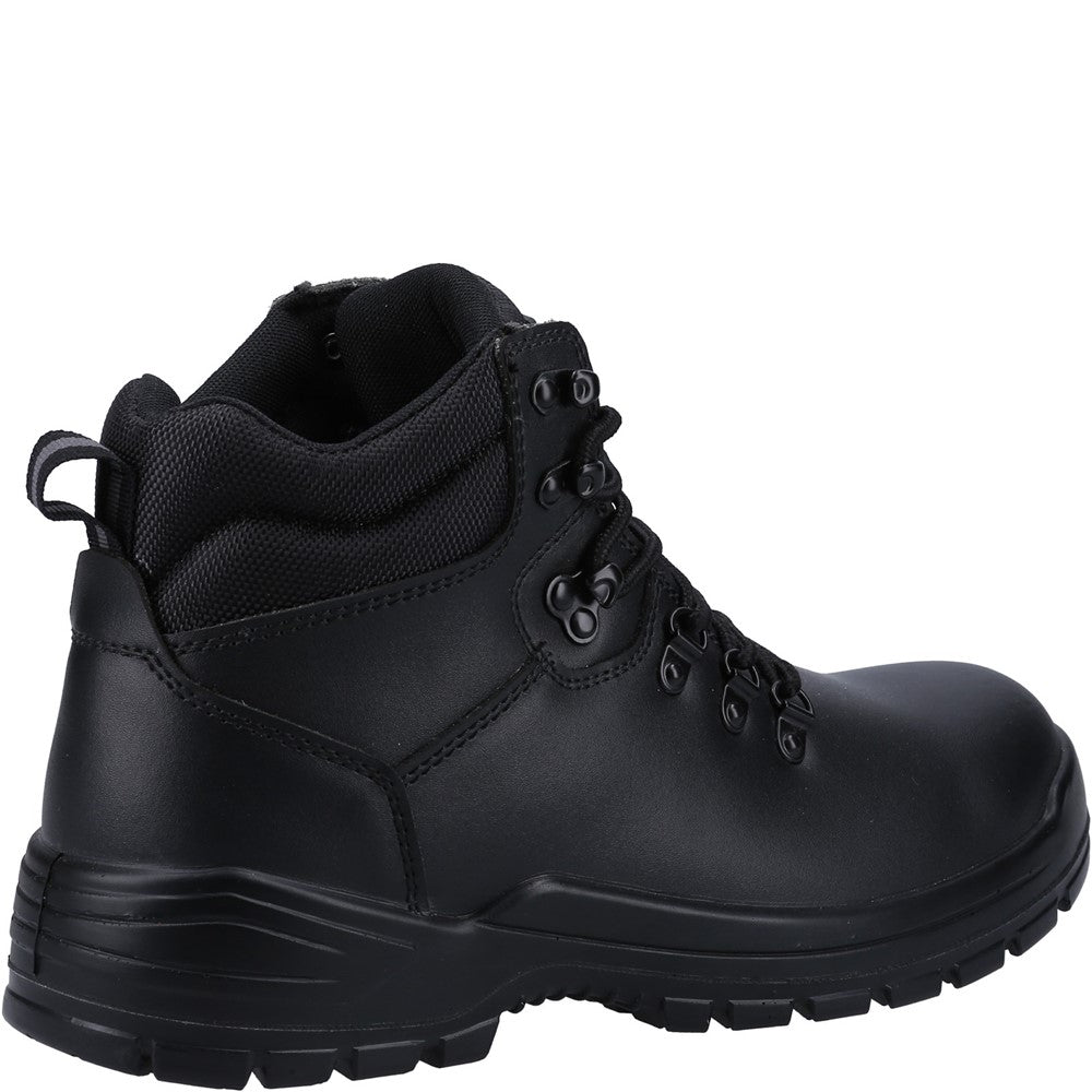 Unisex Amblers Safety 258 Safety Boot