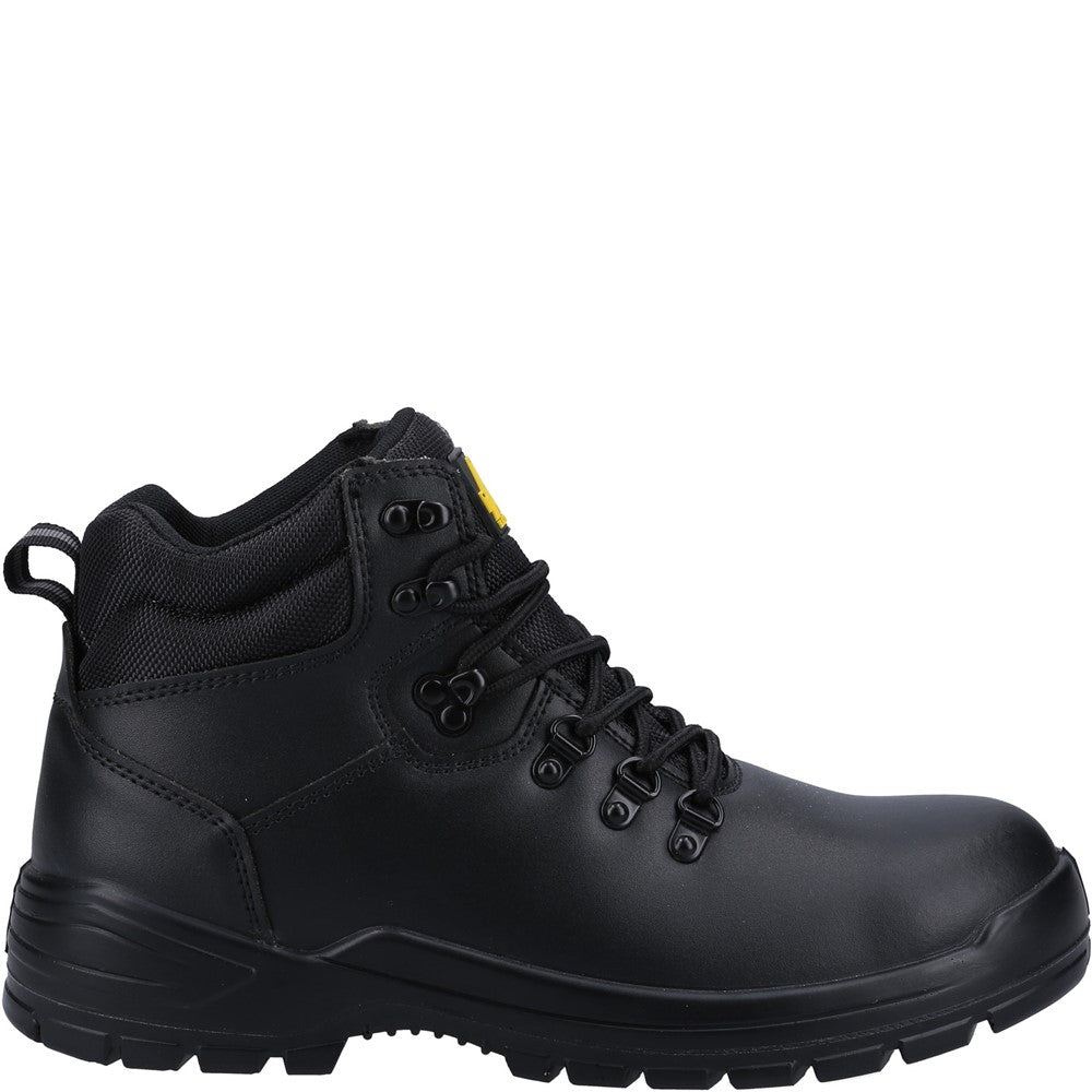 Unisex Amblers Safety 258 Safety Boot