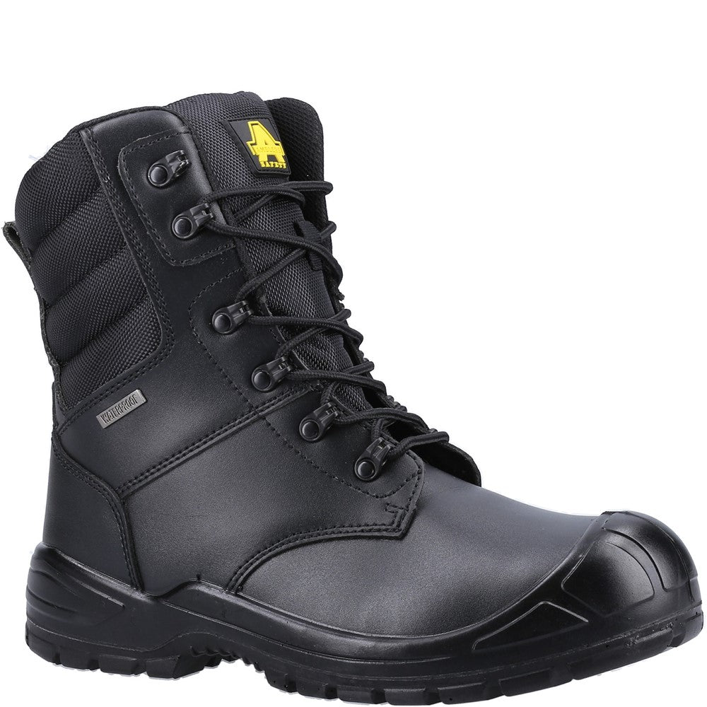Unisex Amblers Safety 240 Safety Boot
