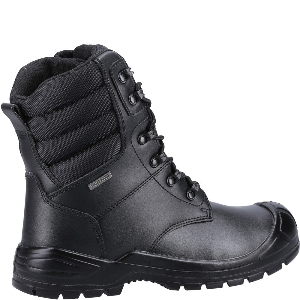 Unisex Amblers Safety 240 Safety Boot
