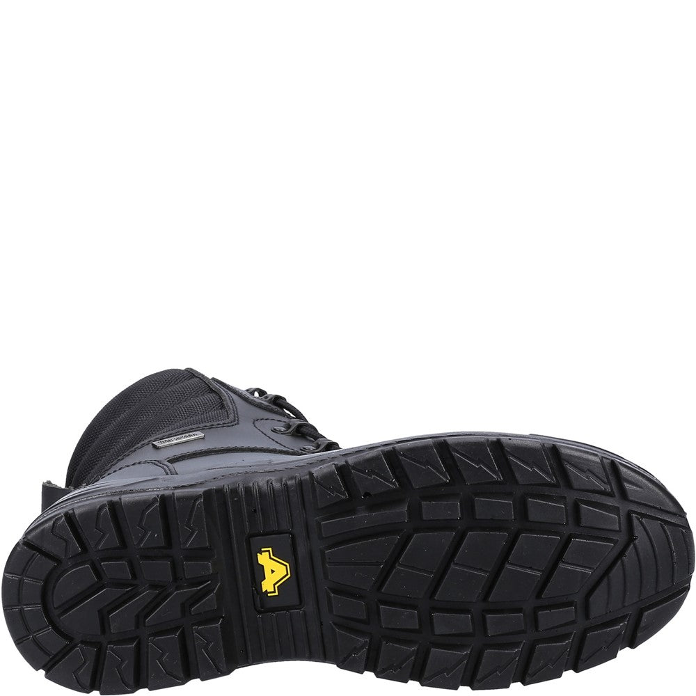 Unisex Amblers Safety 240 Safety Boot