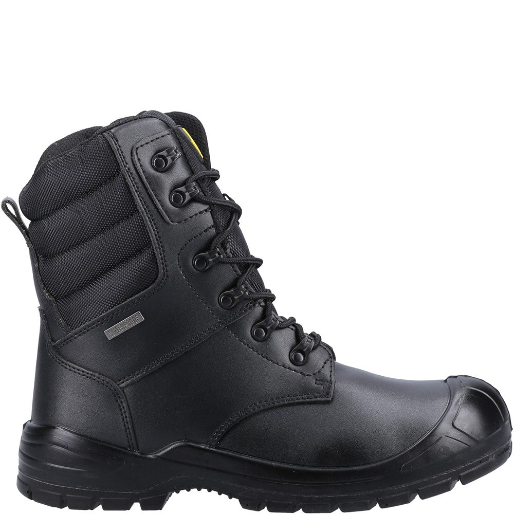 Unisex Amblers Safety 240 Safety Boot