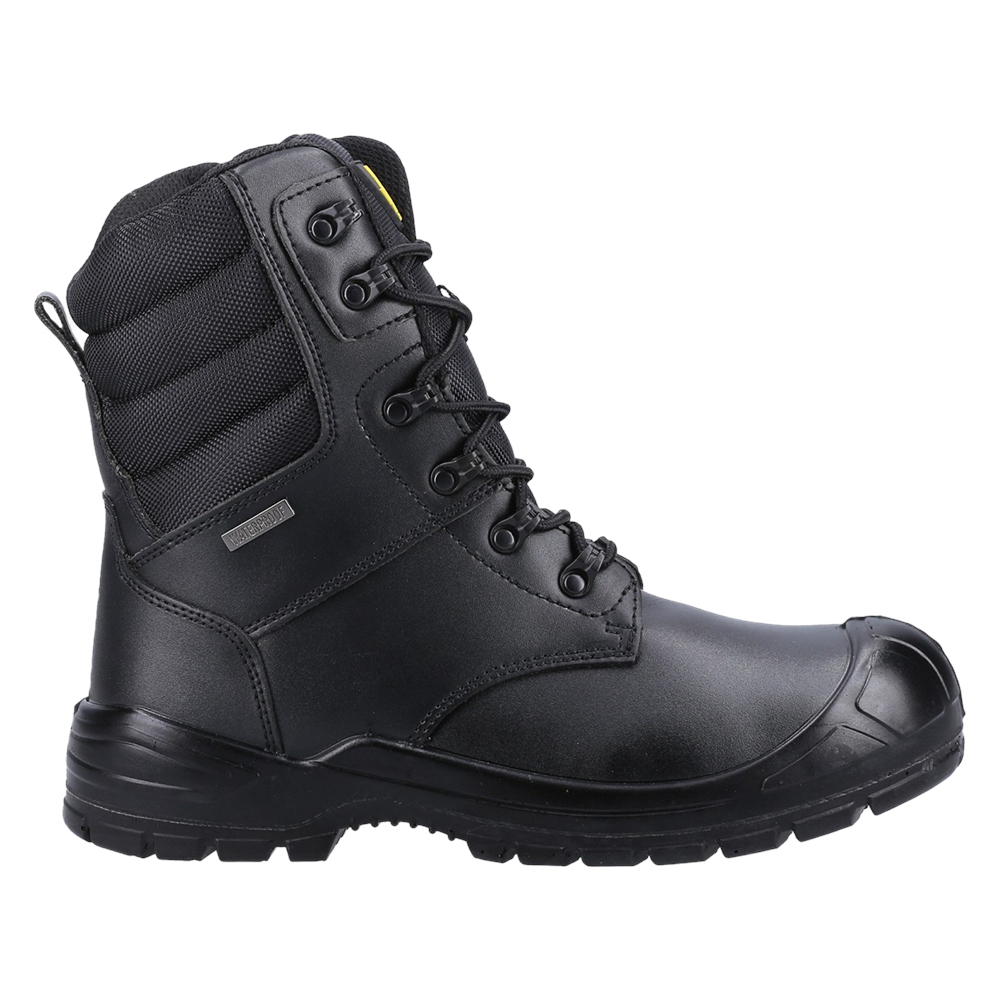 Unisex Amblers Safety 240 Safety Boot