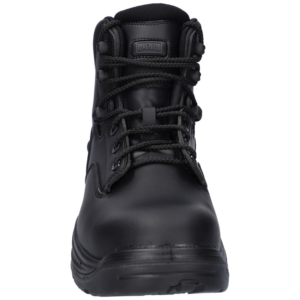 Unisex Amblers Safety 241 Safety Boot