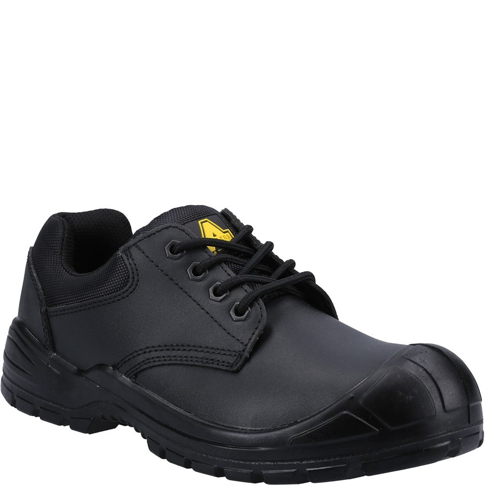 Unisex Amblers Safety 66 Safety Shoe