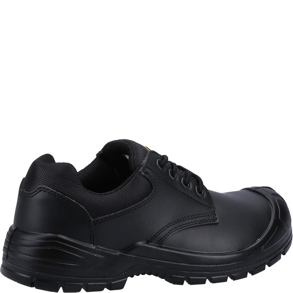 Unisex Amblers Safety 66 Safety Shoe