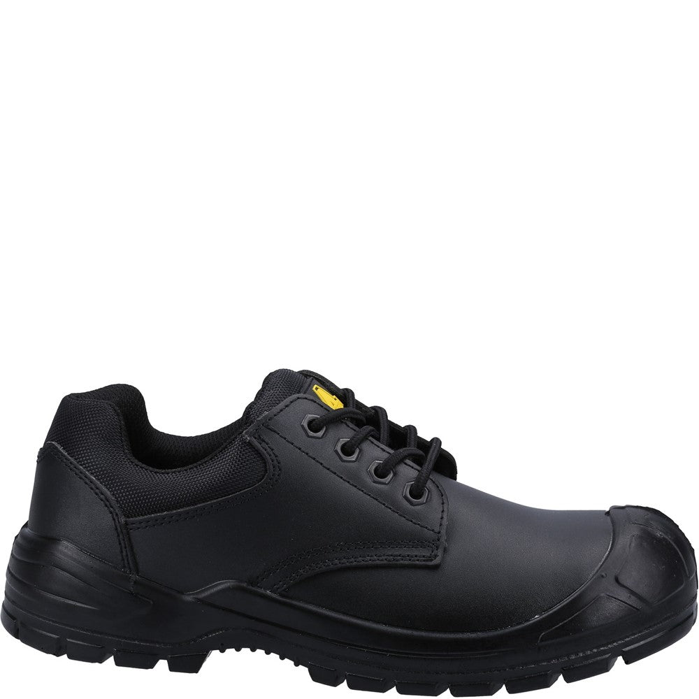 Unisex Amblers Safety 66 Safety Shoe
