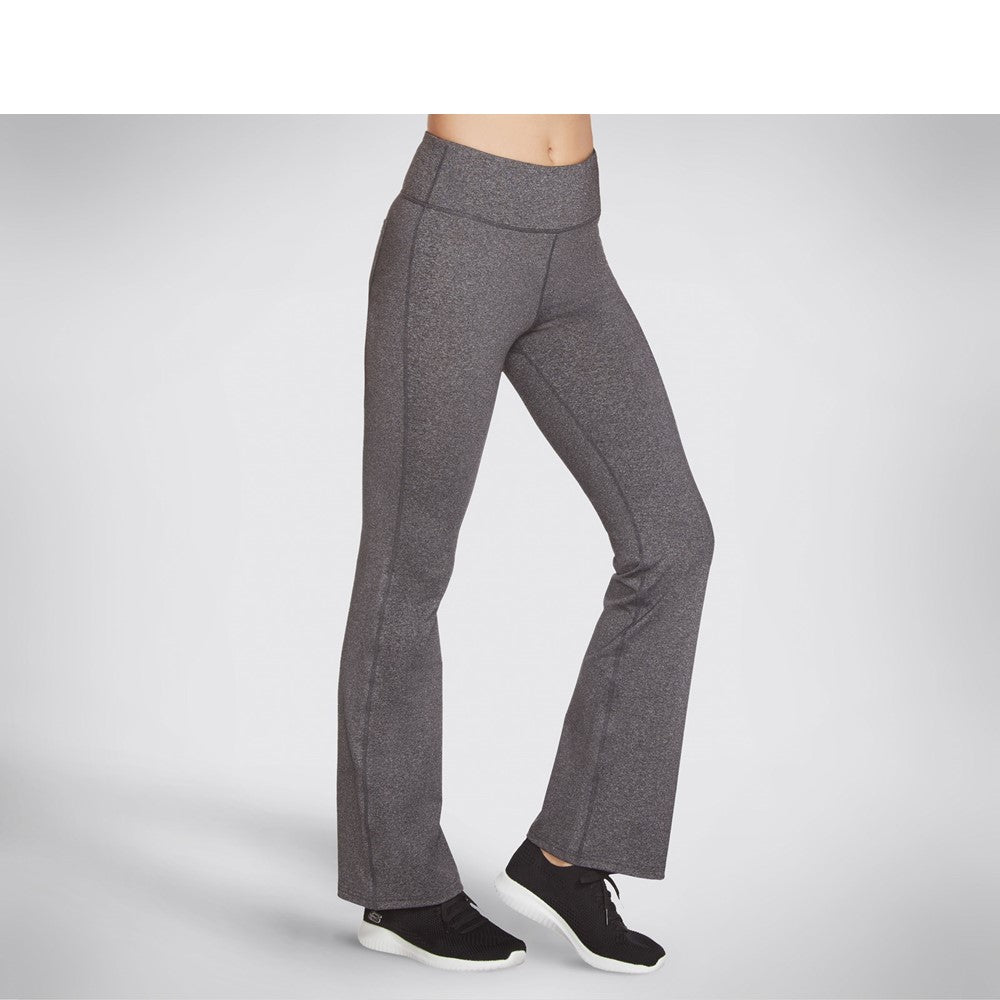 Women's Skechers GOWALK Wear Evolution Pant