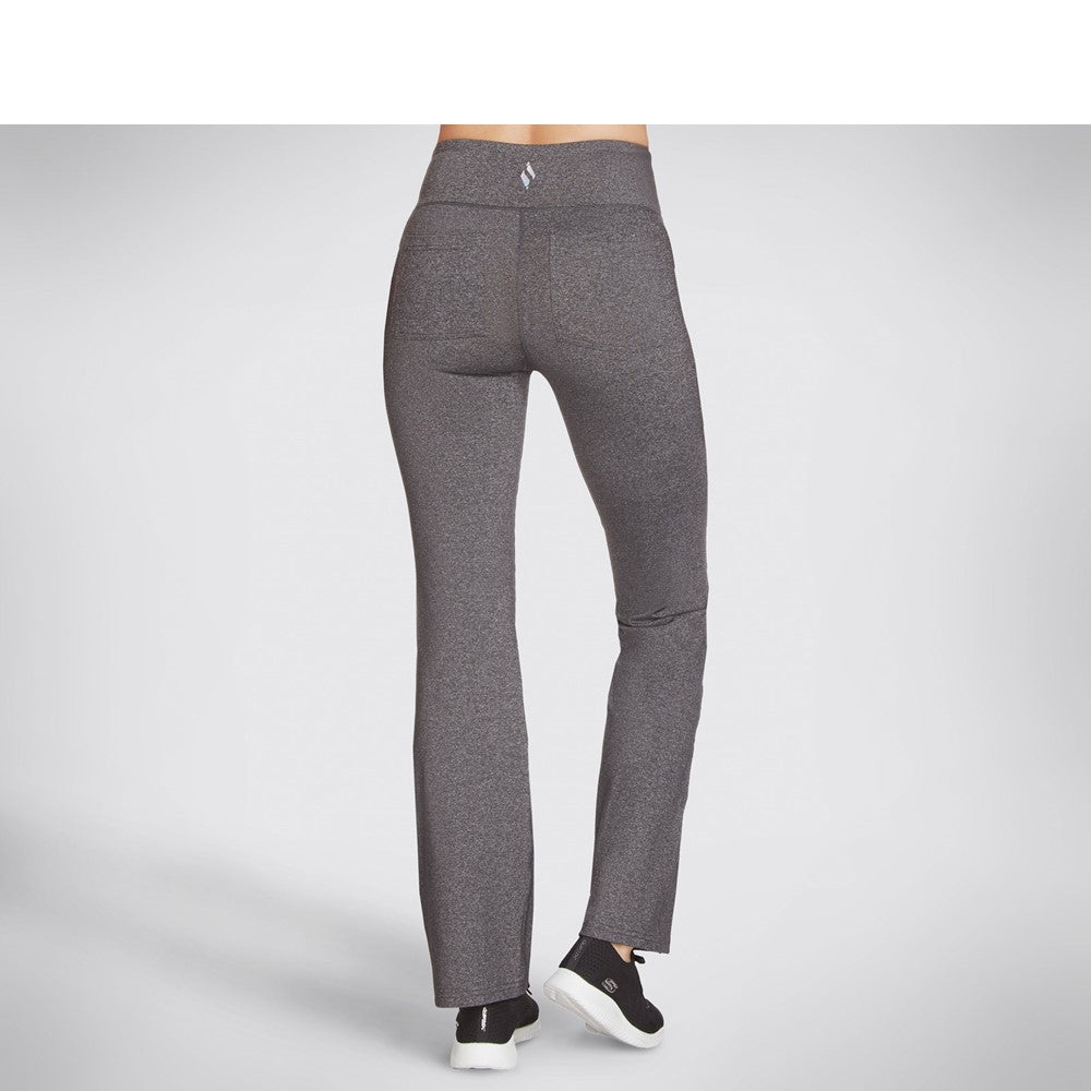 Women's Skechers GOWALK Wear Evolution Pant