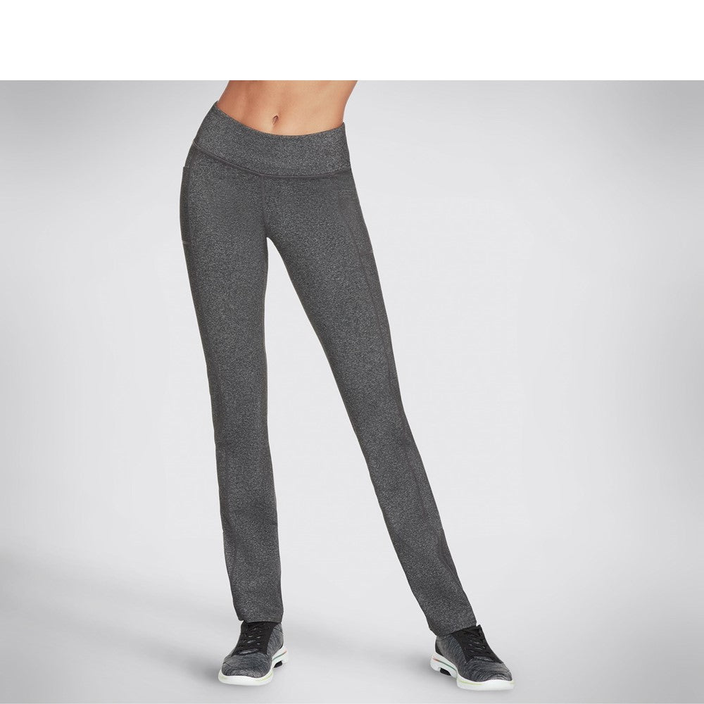 Women's Skechers Original GOwalk Trousers