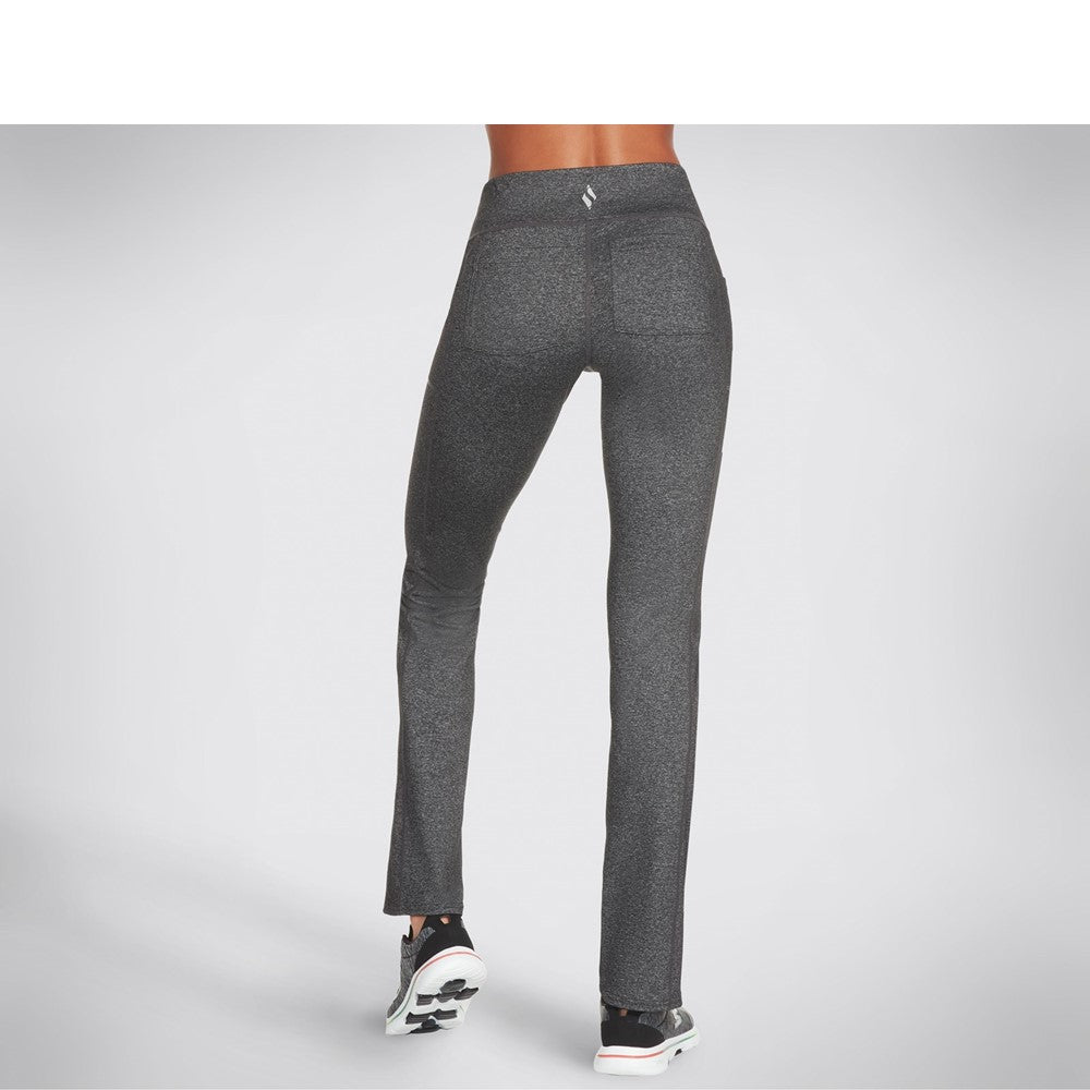 Women's Skechers Original GOwalk Trousers