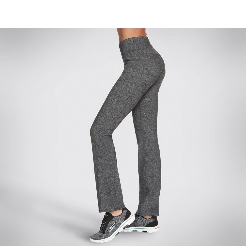 Women's Skechers Original GOwalk Trousers