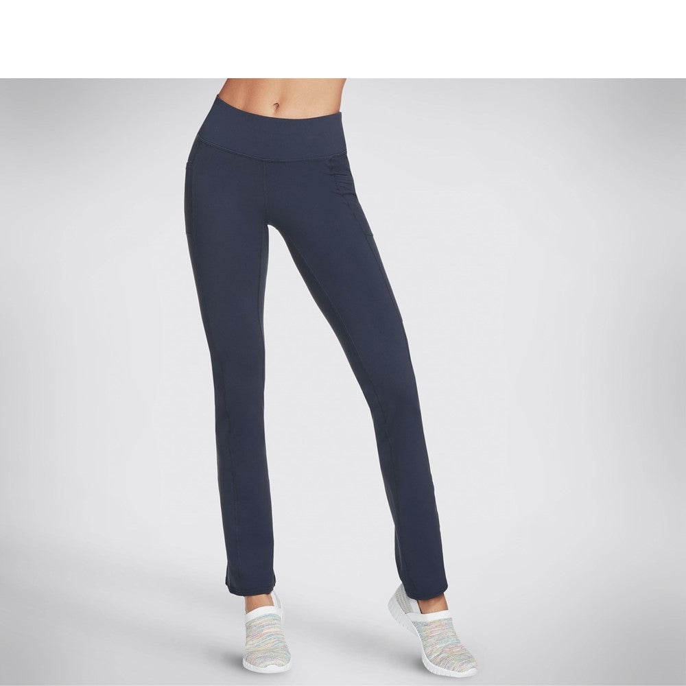 Women's Skechers Original GOwalk Trousers