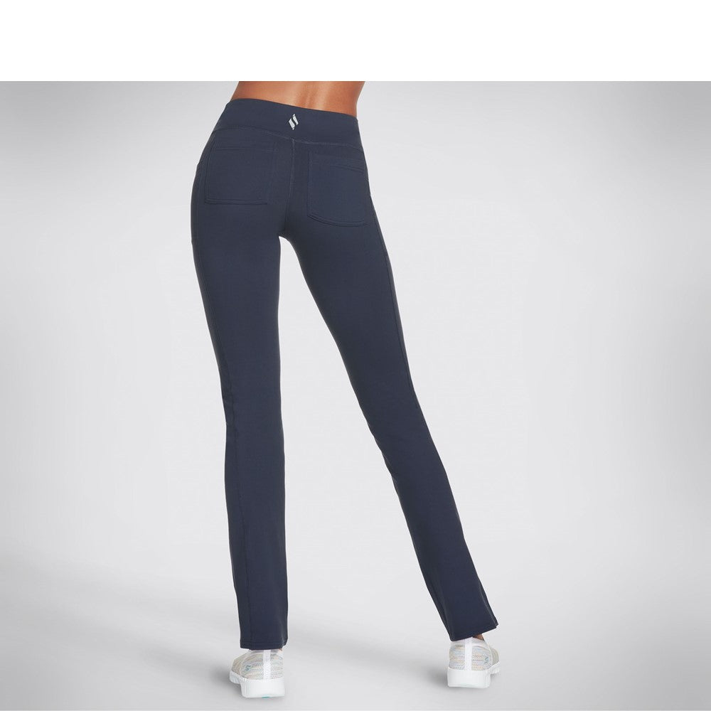 Women's Skechers Original GOwalk Trousers