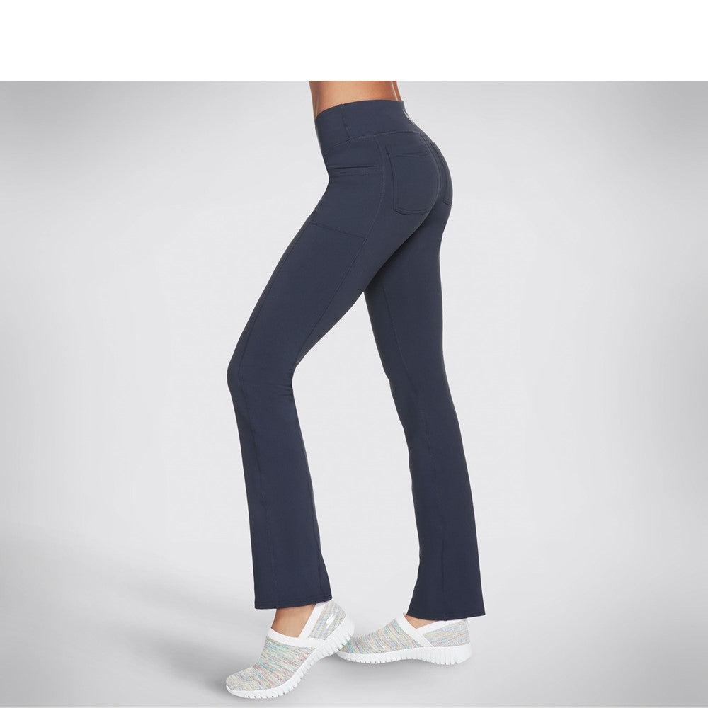 Women's Skechers Original GOwalk Trousers
