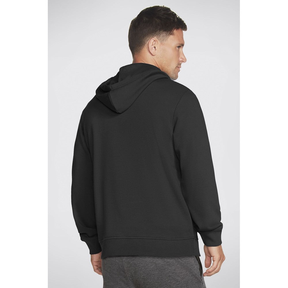 Men's Skechers Heritage Pullover Hoodie