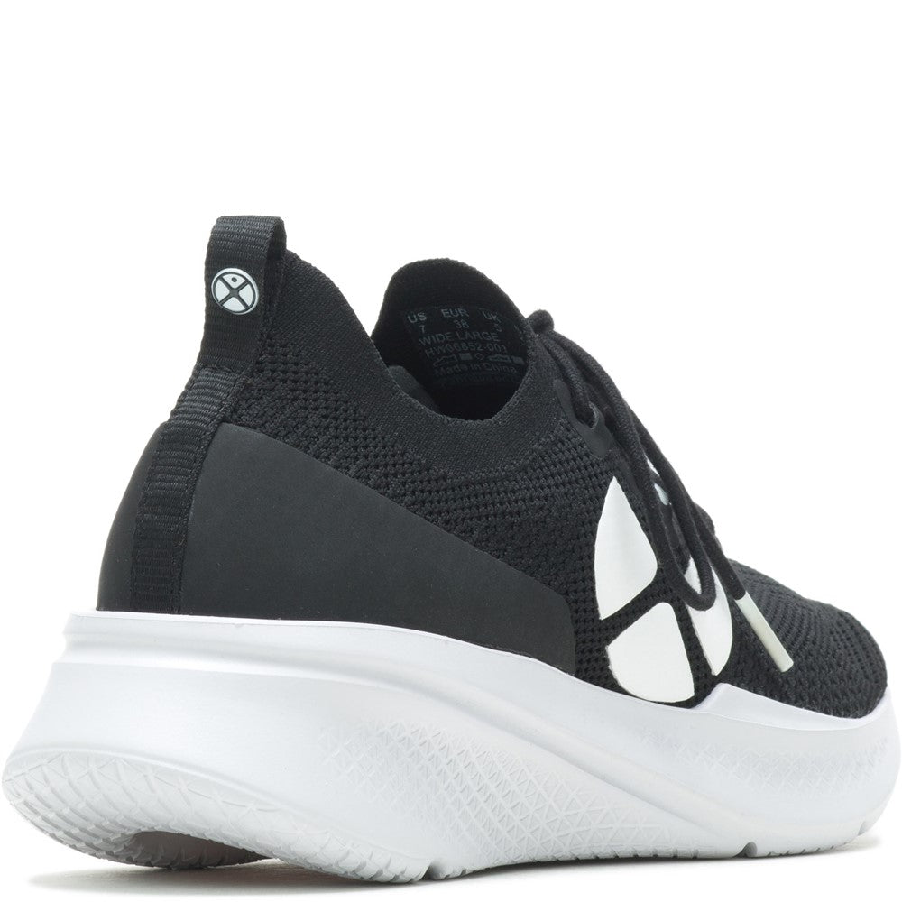 Women's Hush Puppies Spark Shoe