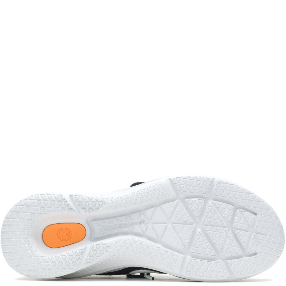 Women's Hush Puppies Spark Shoe