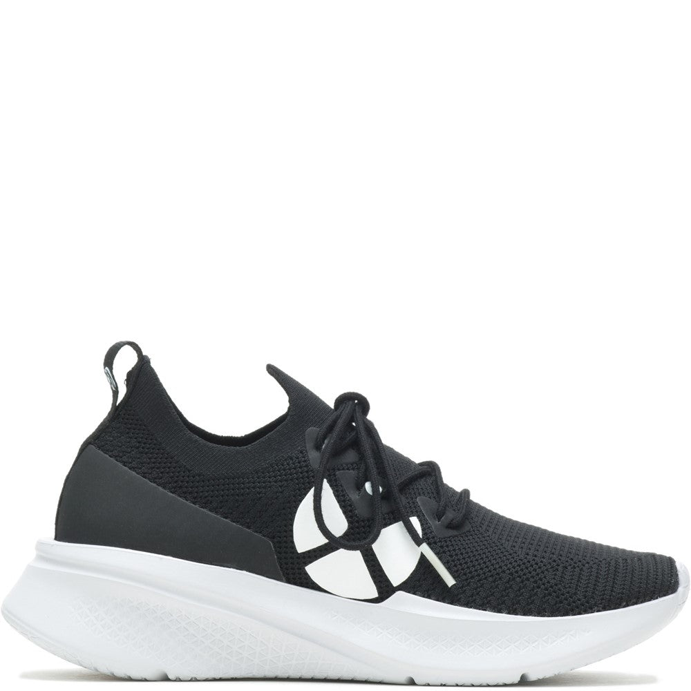 Women's Hush Puppies Spark Shoe