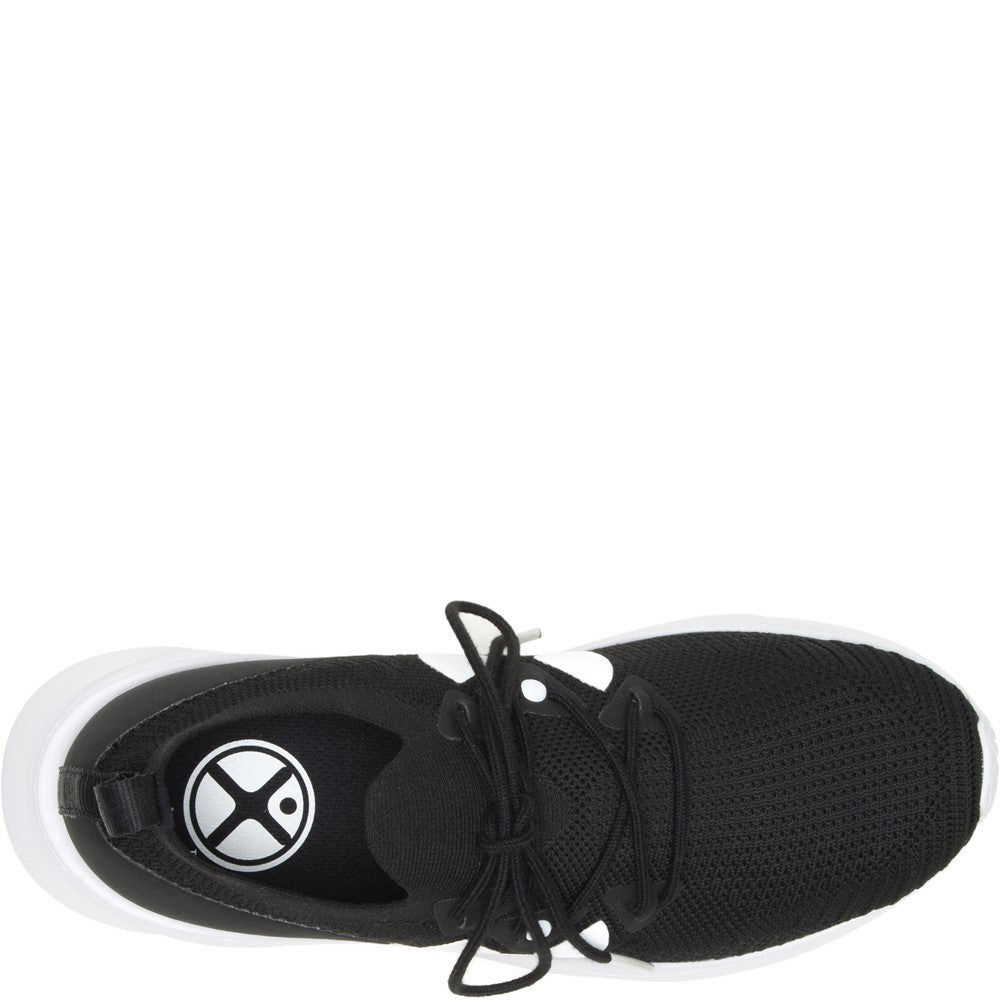 Women's Hush Puppies Spark Shoe